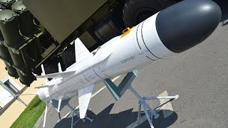 Ракеты Х-35. «Уран». Гнев богов. Российское оружие. Ударная сила.