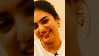 #nazriya #love #short #trending 🔥🔥 # cutiee##❤💞