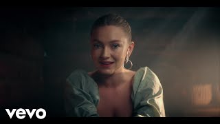 Astrid S - Når Snøen Smelter