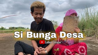 CEWEK BAYARAN || Ngakak Bareng Lubuy Creator