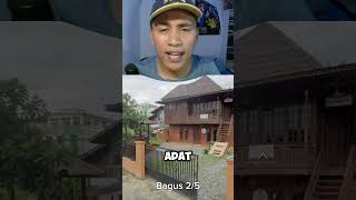 Bukit tinggi ada monumen polwan👮‍♀️#bukittinggi #polisi #destinasiwisata #geoguessr #reaksi