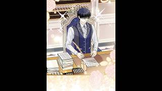 🌹I’m waiting for you 💗 #manhwa #manhwareccomendation #manhwaedit  #manga