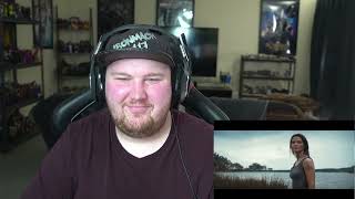 Kingdom of the Planet of the Apes | Final Trailer REACTION