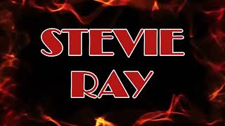 Stevie Ray's Titantron Entrance Video feat. ''Rap Sheet'' wcw Theme song [HD]