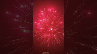 Sony fireworks Mavi #vinayaga #fireworks #crackers #sonyfireworks nagpal and sons #patakhe