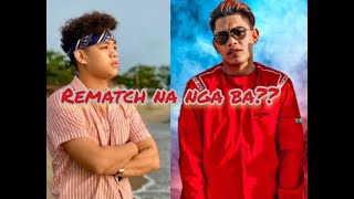 jonahrenz jacob !no match daw Kay von