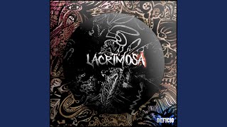 Lacrimosa (8d Audio)