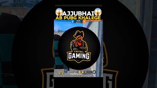 AJJUBHAI WILL NOW PLAY PUBG 😱 - para SAMSUNG A3,A5,A6,A7,J2,J5,J7,S5,S6,S7,S9,A10,A20,A30,A50,A70,