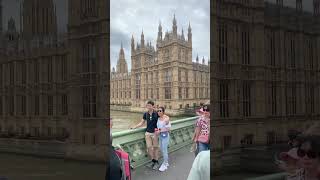 London Eye Southbank Thames Riverside | London walk  #london #londonlife #londontravel #londonreal