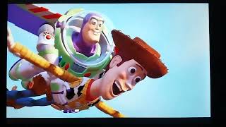 toy story promo on disney junior Throwback Mondays 1