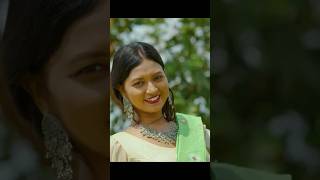 Shefali Hembram & Eliyas Marandi | New Santali Video 2024 #newsantalivideo2024 #newsantalivideo2024