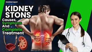 kidney stone treatment | lithotripsy | kidney stone | kidney stone removal