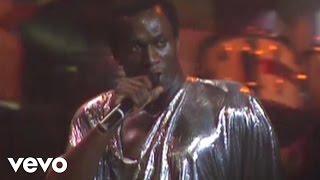 Boney M. - Rasputin (Sun City 1984)