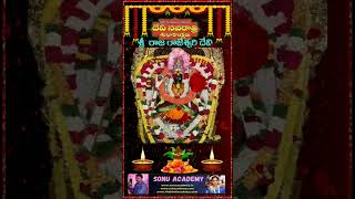 #dussehra #viral #navaratri  #shorts #videoshort #shortsfeed   #nanduram🌷 #sonuacademynan,🌷