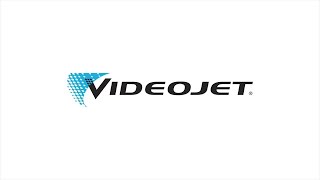 Stampanti a Trasferimento Termico Videojet DataFlex 6530 & 6330