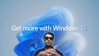 Microsoft tests a clean Windows 11 experience | Build 25987