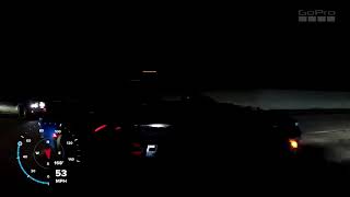 audi s5 vs 6th gen auto zl1