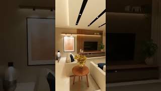 3bhk apartment gr noida | apartment for sale in noida