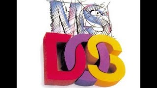 Начала системного программирования MS-DOS 7(8) Урок 4