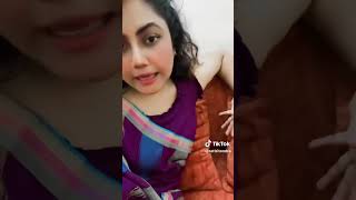 #comedyvideos #kathakfootwork #duet #shortsvideo #missuniverse #kathakstyle #fypシ #funnyshorts