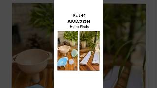 Amazon Home Finds Ep 44 #shorts #short #shortvideo #shortsfeed #youtubeshorts #shortsviral #ytshort