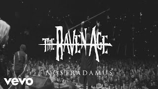 The Raven Age - Nostradamus 