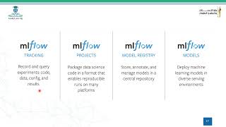 Mlflow Basics Part 1