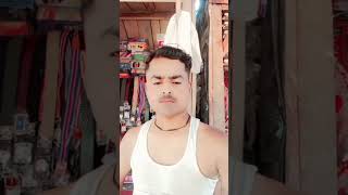 Shahbaz Khan YouTube channel subscribe karo please yaar doston