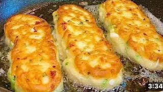 Боже как вкусно! НАУЧИЛА ВСЕХ ПОДРУГ ГОТОВИТЬ ТАКУЮ ВКУСНЯШКУ! ПОДРРУЖКИ В ВОСТОРГЕ ОТ РЕЗУЛЬТАТ!