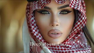 Deep House Music - Best of Ethnic Chill & Deep House Mix [1 Hours] Vol. 04