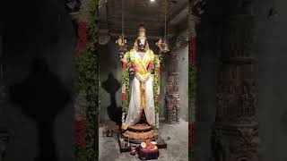 Lord Venkateswara Whatsapp Status#Govinda Status#balaji