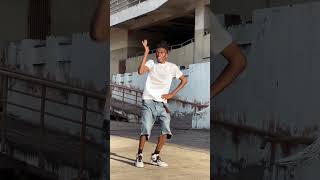 Watch something 😂🔥 #dance #trending #asabone #dopenation