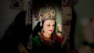 Jai Mata Di Status #shorts #viralvideo