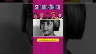 a primeira estrela mirim de Hollywood: Jackie Coogan parte 1! #sociocronica