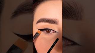 Delineado fácil #makeup #estilosa #moda #estilo #makeuptutorial #truquedeestilo #make