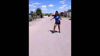 Gqom will all ways be our  culture check out 2021 gqom.dance (protee remix)