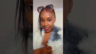 Dear Ex.#shortsvideo #shortvideo #shortsfeed #kenya #kikuyucelebritynews #africa