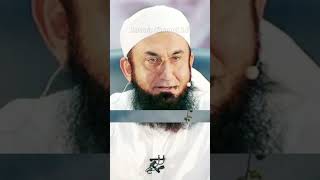 Allah ky Naraz honay ki Nishanian Tariq Jameel #trending #islamicstatus #shorts Islamic Channel 2.0