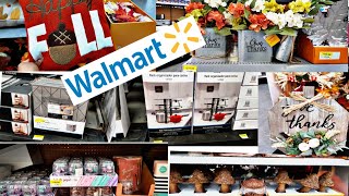 recorrido Walmart Soriana sanborns Home store