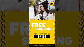 🔥FREE SHIPPING🔥