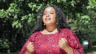 NINDOKA TWARANIRIE BY MERCY FAVOURED OFFICIAL 4K VIDEO