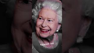 تــصــمــيــم وفاة المليكة اليزابيث الثانية 💔 queen elizabeth death RIP 🪦 ( EDIT )