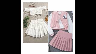 White 🤍 Vs pink💓|| choose one🤞||#shorts #viral #trending #princess #choseone