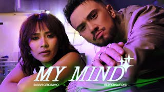 Sarah Geronimo & Billy Crawford - My Mind