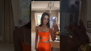 Cute Tik Tok Teen Outfits 3