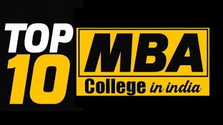 Top 10 MBA Colleges in India #youtube#shorts#viral#short#trending#ytshorts#india#world#love#college