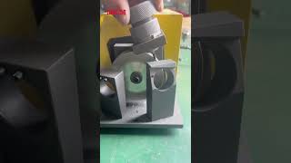 Заточка сверла#shorts  #заточка#заточкаинструмента#mrcm#drill#twistdrills#carbide#металлообработка