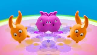 (MOST POPULAR VIDEO) Sunny Bunnies Intro Effects (Sponsored By Klasky Csupo 1998 Effects)