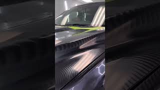 Professional DetailerCar / correction / Wrap / Tints /   Ceramic Coating / Glass Coating #car #car