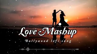 mind relaxing song | love mashup | romantic song | best bollywood love song | feel the love